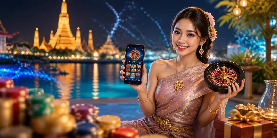 y999 แทงสดทันใจ ราคาเปลี่ยนตามสถานการณ์เกมจริง