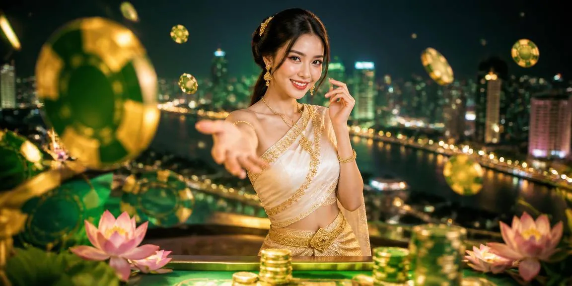 y999 ควบคุมการแจ้งเตือนของคุณเองได้เลย